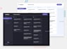 build your web app using flutter
