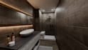 design and create your bathroom in 3d