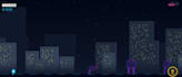 do html5 game development