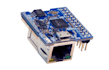 develop raspberry pi embedded linux applications and automation