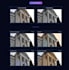 build ai machine learning and deep learning solutions