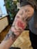 design professional creative tattoo design