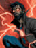 comic artist comic book illustration comic page graphic
