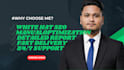 optimize your website with advanced on page and technical strategies