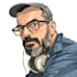 comic book professional artist