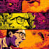 be comic book illustration comic graphic novel comic