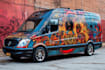 wrap design racing car wrap, car wrap design