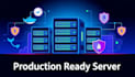 fix your linux server errors and issues within 24 hours
