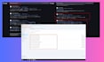 fix japanese SEO spam, malware and keyword hack