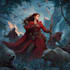make awesome fantasy illustration