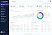 build custom mern stack web application
