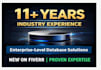 do your sql server queries, optimization and administration
