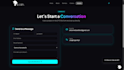 create a fast, responsive, and SEO friendly website