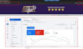 remove malware and fix google ads disapproval