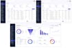 build high performance suitecrm systems and design workflows