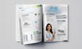 create print ready product catalog and brochure design