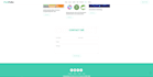 develop responsive web application