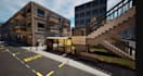 do roblox game development, roblox map, roblox builder in roblox studio