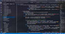 create custom python scripts and automation solutions