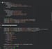make machine learning models and artificial intelligence projects
