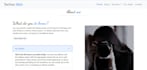 convert figma to responsive html css bootstrap