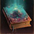 make professional horror and thriller book covers