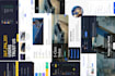 develop and debug a responsive full stack mern web app
