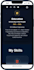 professional web developer and software engineer