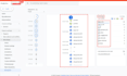 setup google analytics 4, ga4 ecommerce tracking, ga4 conversion tracking by GTM