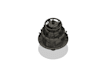 design 3d parts and provide stl files