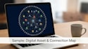 do professional osint background checks and internet research
