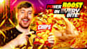 design a professional youtube thumbnail to boost CTR