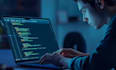 provide professional c plus plus programming solutions