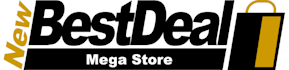 create your unique  logo
