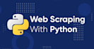 develop, debug, and automate python scripts and applications