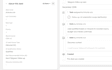automate whatsapp lead qualification using make and ai