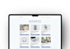 build personalized ai recommendation systems for ecommerce, saas and apps