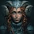 draw anime, realistic portrait or dnd character