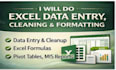 do bookkeeping gst filing in tally excel