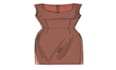create digital sewing patterns