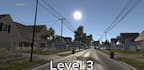 create a full VR game