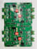 build custom embedded systems and microcontroller solutions,esp32, stm32, iot