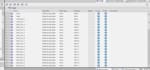debug or modify your siemens plc program in tia portal