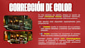 editaré videos para ti en poco tiempo