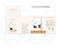 design supplement label and packaging for amazon products