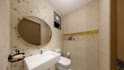 design interiors, 3d modeling and realistic visualization