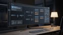 build owned SMS and voice infrastructure using GSM and freepbx