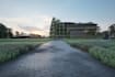realistic 3d architectural visualization and rendering