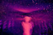 create stunning trippy pschedelic ai music video 4k