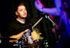 record professional drums for your song